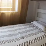 Hostel Casa Dona Alzira *