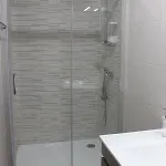 Hostel Casa Dona Alzira *