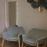 Casa Dona Alzira Auberge de jeunesse