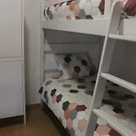 Hostel Casa Dona Alzira