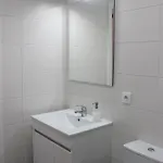 Hostel Casa Dona Alzira Arganil
