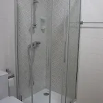 Casa Dona Alzira * Arganil