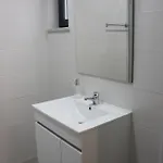 Casa Dona Alzira Hostel *