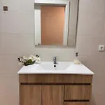 Casa Dona Alzira Hostel Arganil