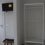 Hostel Casa Dona Alzira Arganil