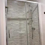 Casa Dona Alzira *