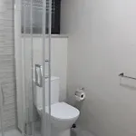 Casa Dona Alzira * Arganil