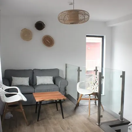 Casa Dona Alzira