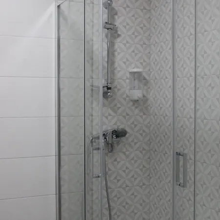 Casa Dona Alzira