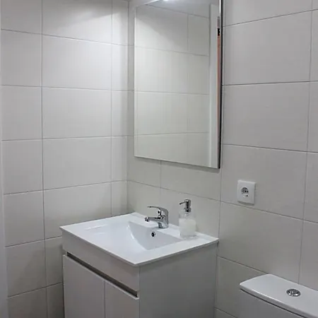 Casa Dona Alzira