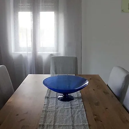 Hostel Casa Dona Alzira