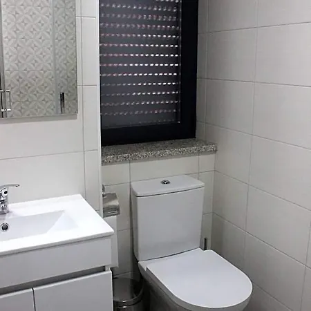Casa Dona Alzira Hostel