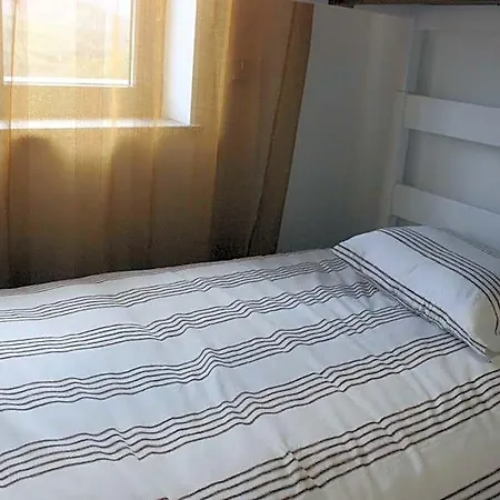 Casa Dona Alzira Hostel