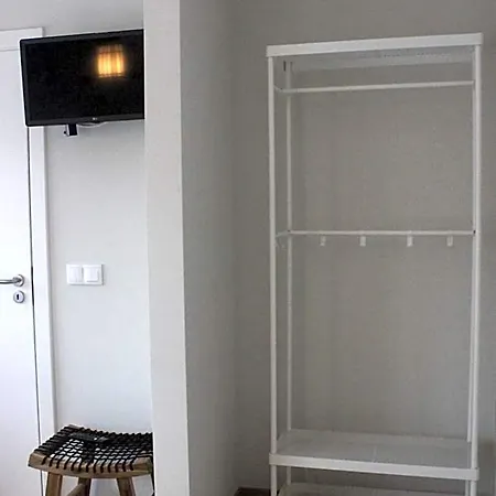 Casa Dona Alzira