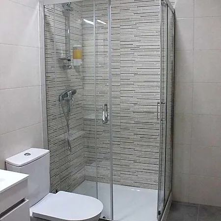 Casa Dona Alzira *