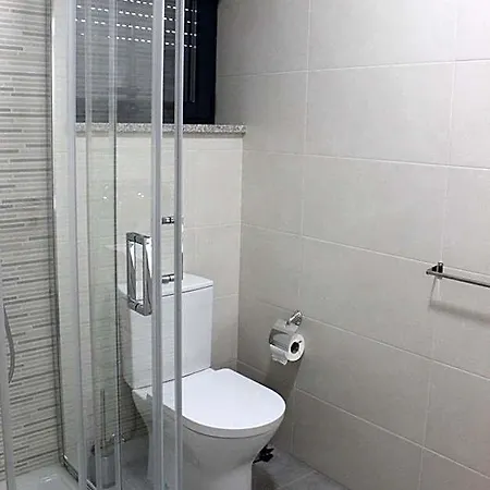 Hostel Casa Dona Alzira Arganil