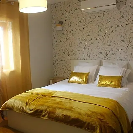 Casa Dona Alzira *