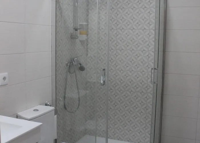 Casa Dona Alzira *